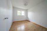 157 Torrie Crescent - Photo 20