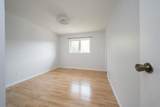 157 Torrie Crescent - Photo 22
