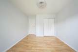 157 Torrie Crescent - Photo 23