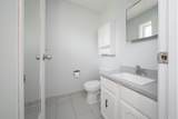 157 Torrie Crescent - Photo 25