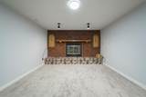 157 Torrie Crescent - Photo 27