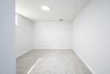 157 Torrie Crescent - Photo 28