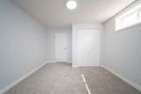 157 Torrie Crescent - Photo 29