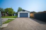 157 Torrie Crescent - Photo 3
