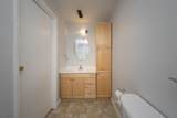 157 Torrie Crescent - Photo 30