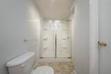 157 Torrie Crescent - Photo 31