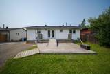 157 Torrie Crescent - Photo 32