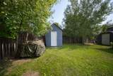 157 Torrie Crescent - Photo 34