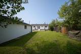 157 Torrie Crescent - Photo 35