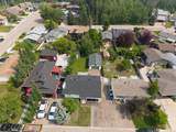 157 Torrie Crescent - Photo 36
