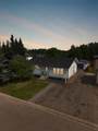 157 Torrie Crescent - Photo 37