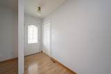 157 Torrie Crescent - Photo 4