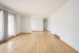 157 Torrie Crescent - Photo 8
