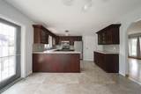 157 Torrie Crescent - Photo 9