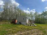 833 13321 680 Township - Photo 1