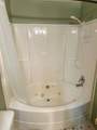833 13321 680 Township - Photo 10