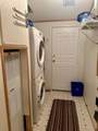 833 13321 680 Township - Photo 11