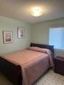 833 13321 680 Township - Photo 12