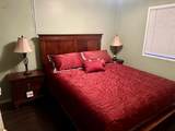 833 13321 680 Township - Photo 13