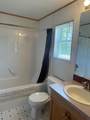 833 13321 680 Township - Photo 14