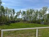 833 13321 680 Township - Photo 16