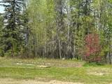 833 13321 680 Township - Photo 17