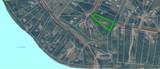 833 13321 680 Township - Photo 18