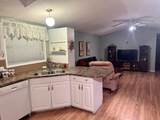 833 13321 680 Township - Photo 2