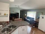 833 13321 680 Township - Photo 3