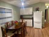 833 13321 680 Township - Photo 5