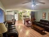 833 13321 680 Township - Photo 6