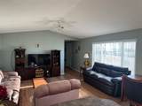 833 13321 680 Township - Photo 7