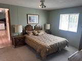 833 13321 680 Township - Photo 8