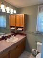 833 13321 680 Township - Photo 9