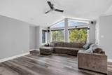 102 Gregoire Drive - Photo 10