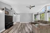 102 Gregoire Drive - Photo 11