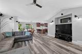 102 Gregoire Drive - Photo 12