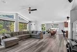 102 Gregoire Drive - Photo 13