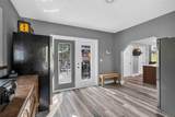 102 Gregoire Drive - Photo 14