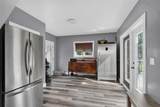 102 Gregoire Drive - Photo 15