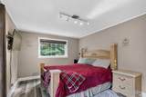 102 Gregoire Drive - Photo 16