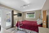 102 Gregoire Drive - Photo 17