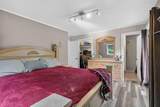 102 Gregoire Drive - Photo 18