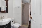 102 Gregoire Drive - Photo 19