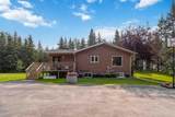 102 Gregoire Drive - Photo 2