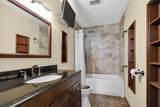 102 Gregoire Drive - Photo 20