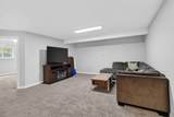 102 Gregoire Drive - Photo 23