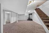 102 Gregoire Drive - Photo 25