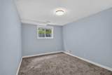 102 Gregoire Drive - Photo 26