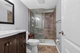 102 Gregoire Drive - Photo 28
